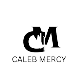 caleb_merci