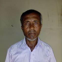shaidul1909