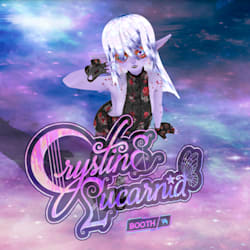 crystinlucarnia