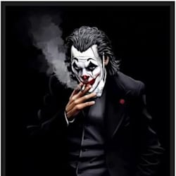 joker_devloper
