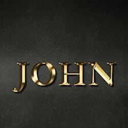 olaniyijohn454