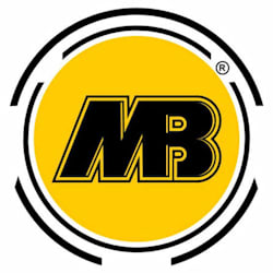 malik_ibk