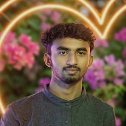 anisahamed9