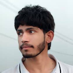 fardeencreates0