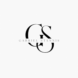 gabrielstannis
