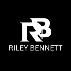 rileybennett834