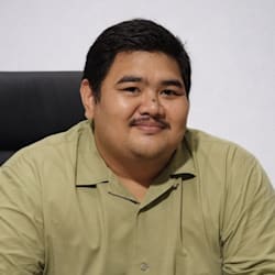 romiyanuar