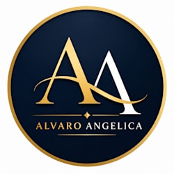 alvaro_angelica