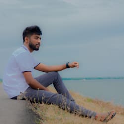 thushan00