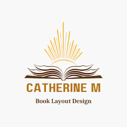 catherinem4582