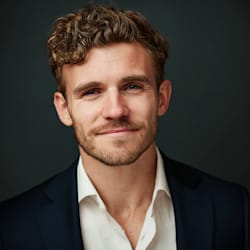 leoaslam