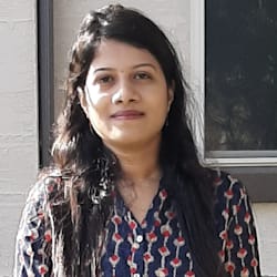 swapna_saddi