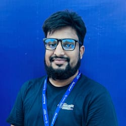 expertroyal_pro