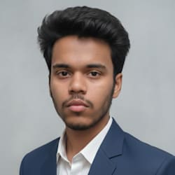azam_creates
