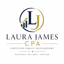 laura__48