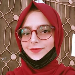 romaisa_janjua