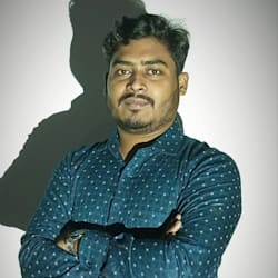 gdmonirul