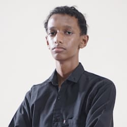 fayyadh_visual