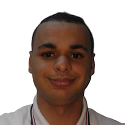 yahya1sabri