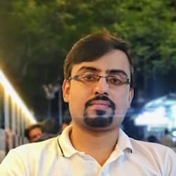 junaidbanara5