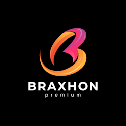 braxhond