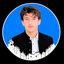 m_faiz750