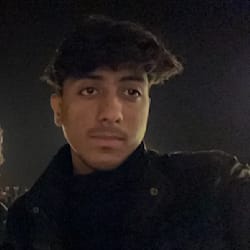 sha_200
