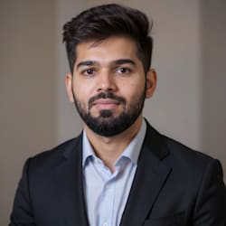 mirsabmohamed