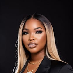 ceokarcarter