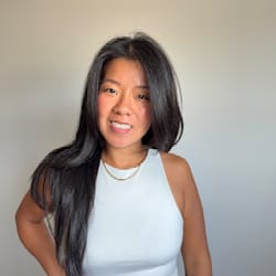 itsvliu