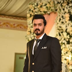 aqaibjaved008