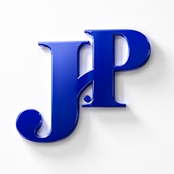 jason_opt