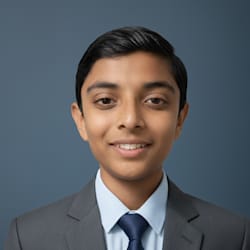 gujaratanalyst