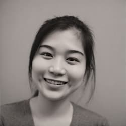 arapupcake0420