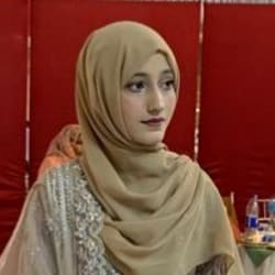 ayeshajabbar155