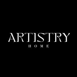 artistry_home