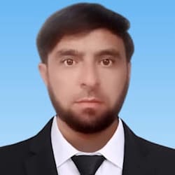zehsan313