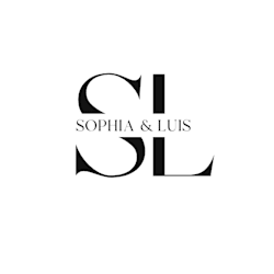 sophia_luis_
