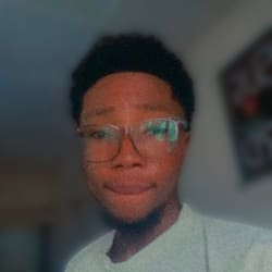 mrcrownzz