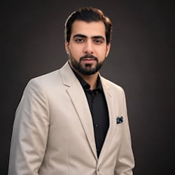 waleed_engr