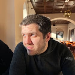 dovanelto