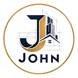 johnoooooo123