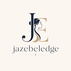 jazebel_edge