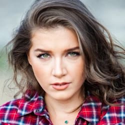 patricia_veber