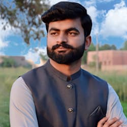 asifiqbaal