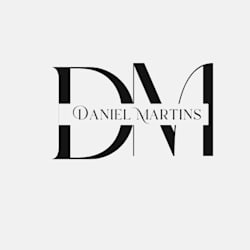 danmart001