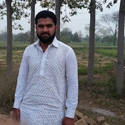 hafizimran98