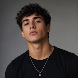 jaelyisdale