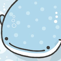 koropokkuro