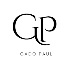 gado_hillary37